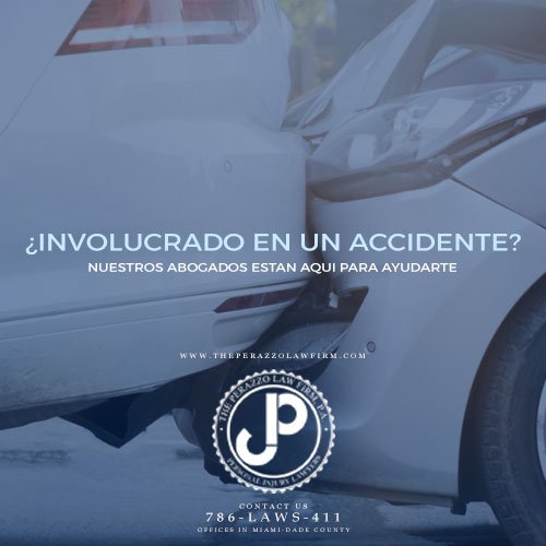 Las Formas en que un Abogado de Lesiones Personales Ayuda a las Víctimas de Accidentes